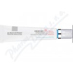 La Roche Posay Redermic Retinol 30 ml – Hledejceny.cz