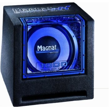 Magnat Edition BP 30