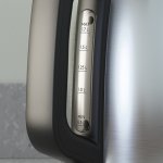 Electrolux E3K1-3ST – Zboží Dáma