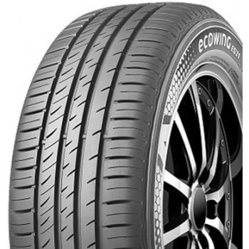 Kumho Ecowing ES31 155/80 R13 79T