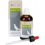 Versele-Laga Oropharma Respi Top 100 ml – Hledejceny.cz