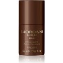 Oriflame Giordani Gold Man roll-on 50 ml