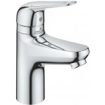 GROHE 24319001 – Hledejceny.cz