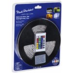 Paul Neuhaus 1205-70 – Sleviste.cz