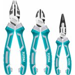 Total THT2K0301S – Zboží Dáma