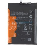 Honor HB416594EGW – Zboží Živě