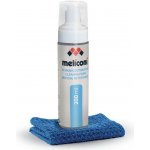 Meliconi C-200G Čisticí sprej 200 ml – Hledejceny.cz