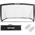 Net Playz QUICK UP 270 x 150 x 150 cm – Zboží Dáma