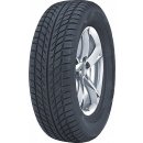 Goodride SW608 245/45 R19 102V