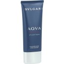 Bvlgari Aqva pour Homme Atlantiqve balzám po holení 100 ml