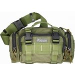 Maxpedition Proteus Versipack – Zboží Mobilmania