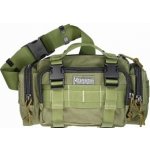 Maxpedition Proteus Versipack – Hledejceny.cz