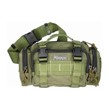 Maxpedition Proteus Versipack