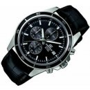 Casio EFR-526L-1A