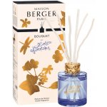 Maison Berger Paris aroma difuzér Lolita Lempicka modrý 115 ml – Hledejceny.cz