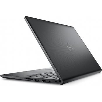 Dell Vostro 14 3420 JHRMT