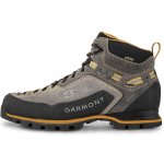 Garmont Vetta Gtx – Zboží Dáma