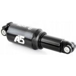 EXA Form – Zboží Dáma EXA Form – Zboží Dáma