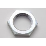 Matice pro prodloužená šroubení M36x2 – Zbozi.Blesk.cz