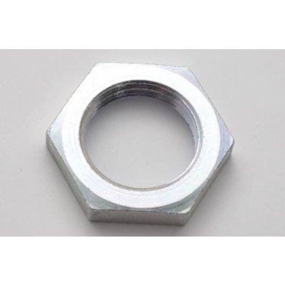 Matice pro prodloužená šroubení M36x2 – Zbozi.Blesk.cz