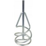 GEKO G00680 Míchací metla 400x80 mm, HEX – HobbyKompas.cz