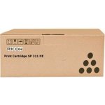 Ricoh 407246 - originální – Hledejceny.cz