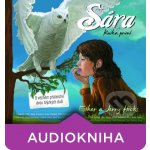 Sára - kniha první. O věčném přátelství dvou blízkých duší - Esther Hicks, Jerry Hicks – Zboží Dáma