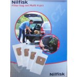 NILFISK MULTI 4 ks – Hledejceny.cz