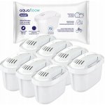 AquaFloow Maxi 7 ks – Zboží Mobilmania