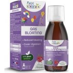 Les Troi Chénes Petit Chéne Transit 125 ml – Hledejceny.cz