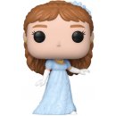 Funko POP! 1466 Television Bridgerton Daphne Bridgerton