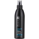 Black Acqua Gel 200 ml – Zbozi.Blesk.cz