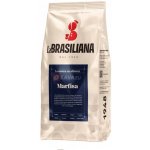 La Brasiliana Marfisa 100% Arabica 1 kg – Sleviste.cz