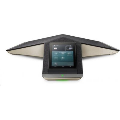 POLY Trio C60 IP SIP – Zboží Živě