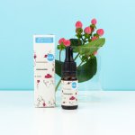 Navia pleťové sérum Astaxantin 10 ml – Sleviste.cz