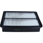 Vzduchový filtr MAXGEAR 26-2539 (262539) – Hledejceny.cz