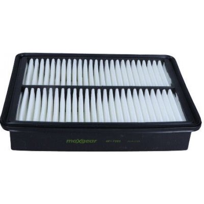 Vzduchový filtr MAXGEAR 26-2539 (262539) – Hledejceny.cz