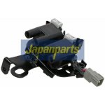Zapalovací cívka JAPANPARTS BO-H14 – Hledejceny.cz
