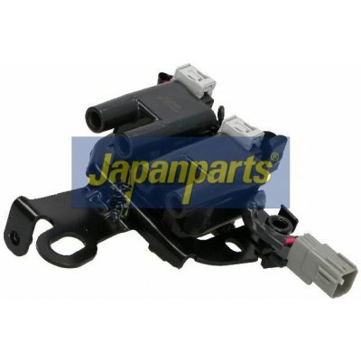 Zapalovací cívka JAPANPARTS BO-H14 – Hledejceny.cz