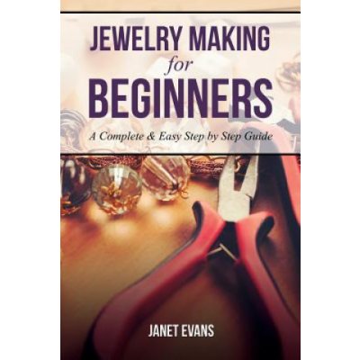 Jewelry Making for Beginners