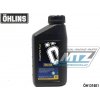 Tlumičový olej Ohlins Olej do předních vidlic No20 98cSt40°C 1 l