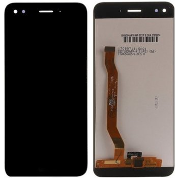 LCD Displej + Dotykové sklo Huawei P9 Lite Mini