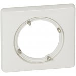 Legrand 069071 – Hledejceny.cz