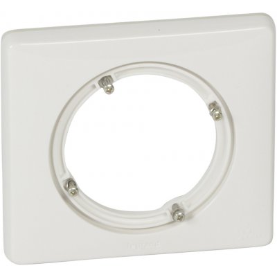 Legrand 069071 – Hledejceny.cz