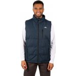 Trespass vesta Clasp tmavě modrá – Zboží Dáma