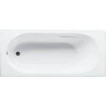 Jika Lyra Plus 170 x 70 cm H2318390000001 – Hledejceny.cz