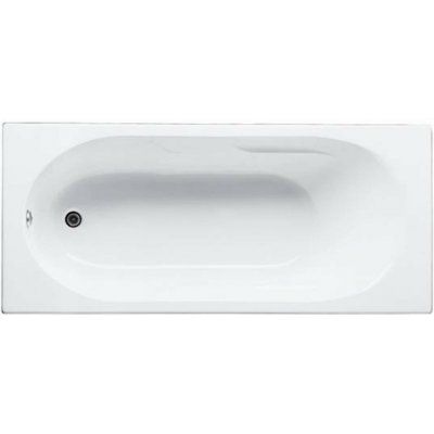 Jika Lyra Plus 170 x 70 cm H2318390000001 – Hledejceny.cz
