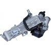 Váha vzduchu CHLADIČ EGR VENTILU (MODUL) BMW 5 F10 8 517 724 OE BMW