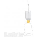 Medela Suplementor Speciální doplňkový systém SNS – Zboží Dáma