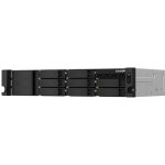 QNAP TS-864eU-8G – Zboží Živě